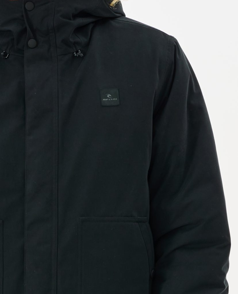 ANTI SERIES ONE SHOT JACKET