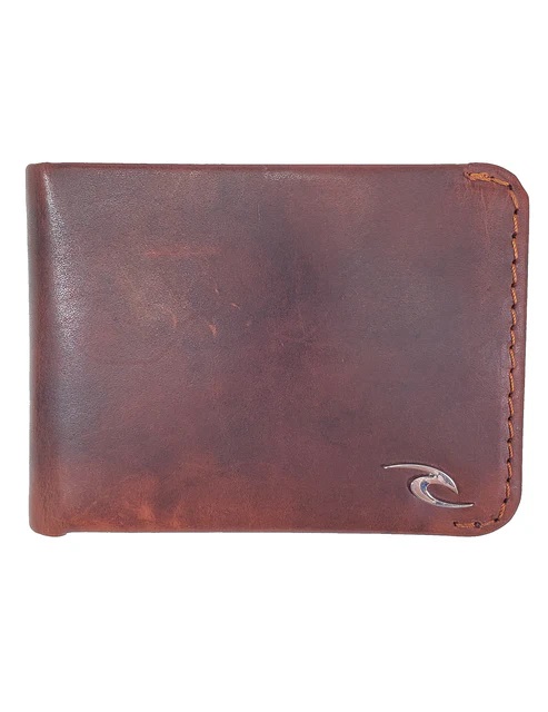 CORPO RFID SLIM
