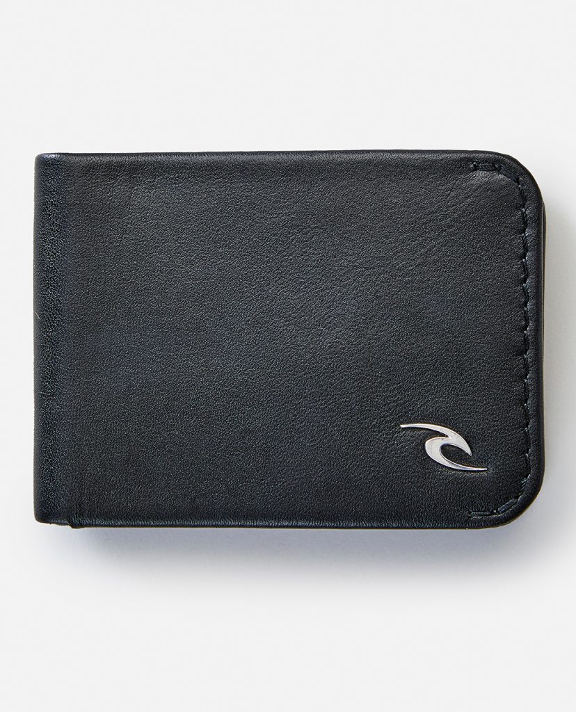 CORPO RFID SLIM
