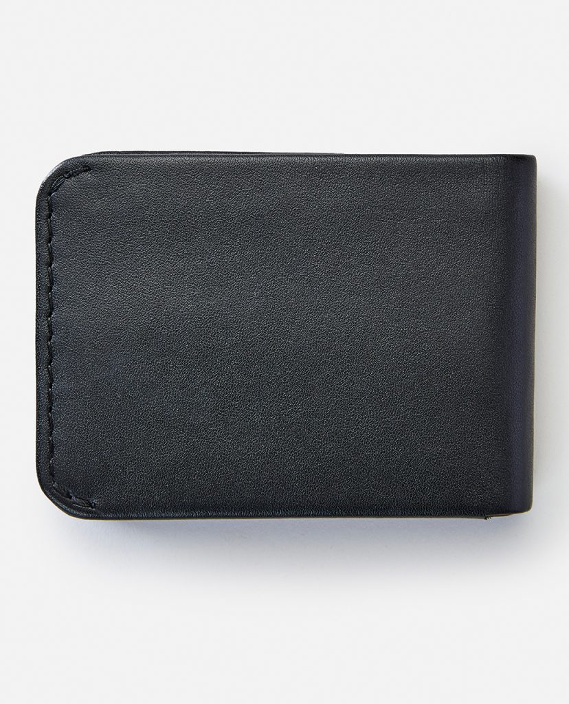 CORPO RFID SLIM