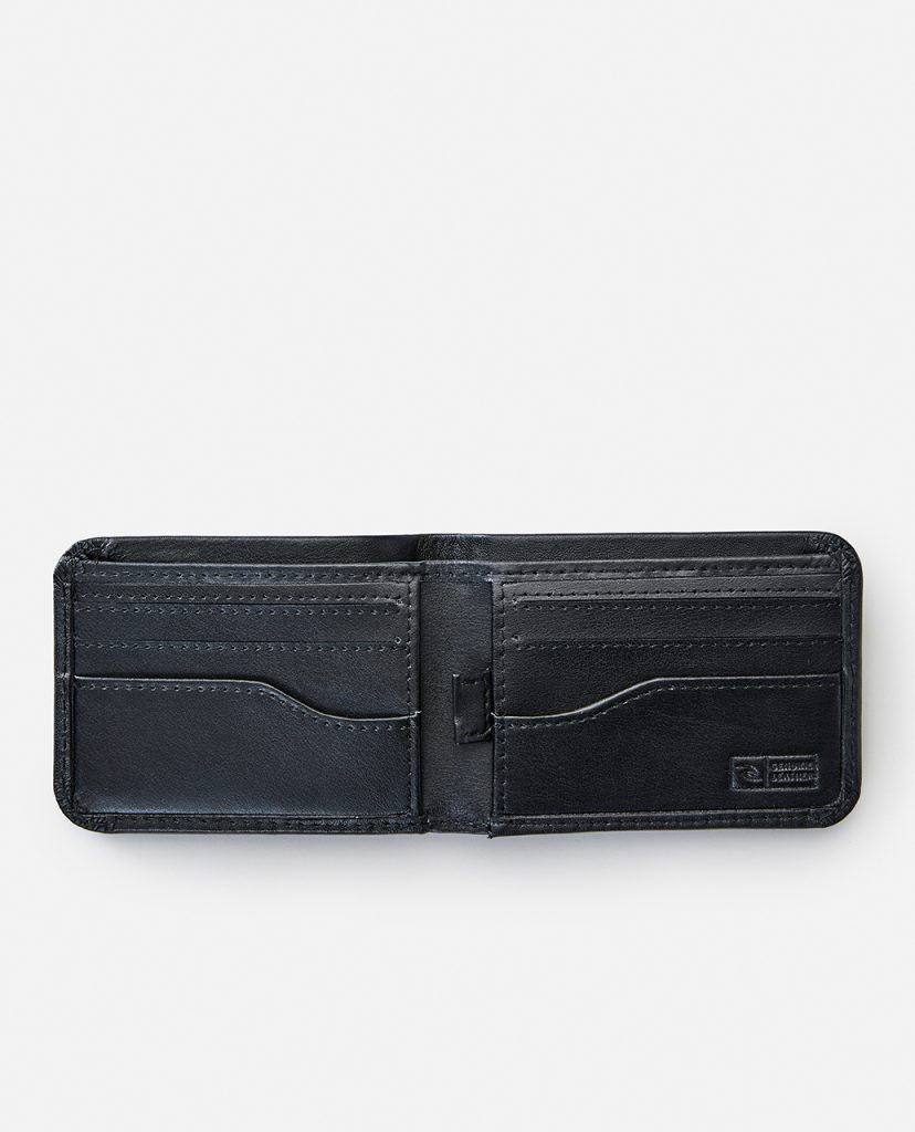 CORPO RFID SLIM