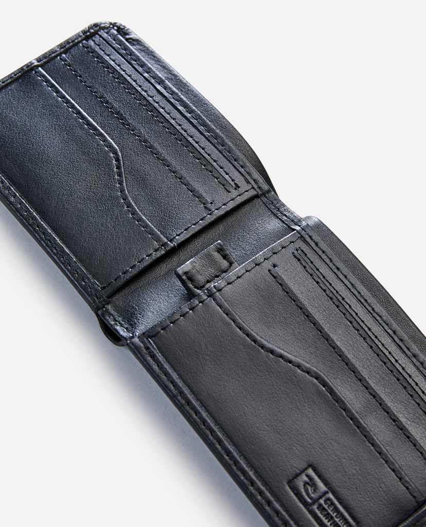 CORPO RFID SLIM