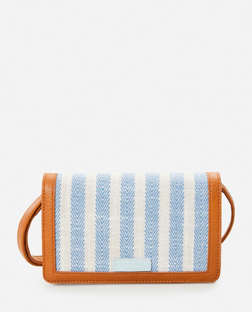 DAY BREAK FESTIVAL BAG