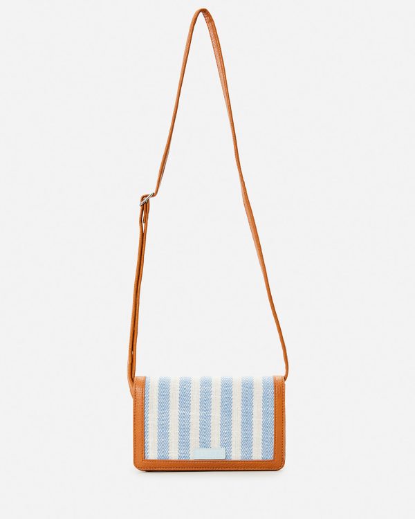 DAY BREAK FESTIVAL BAG