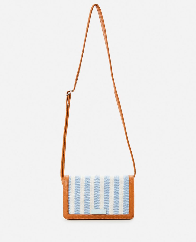 DAY BREAK FESTIVAL BAG