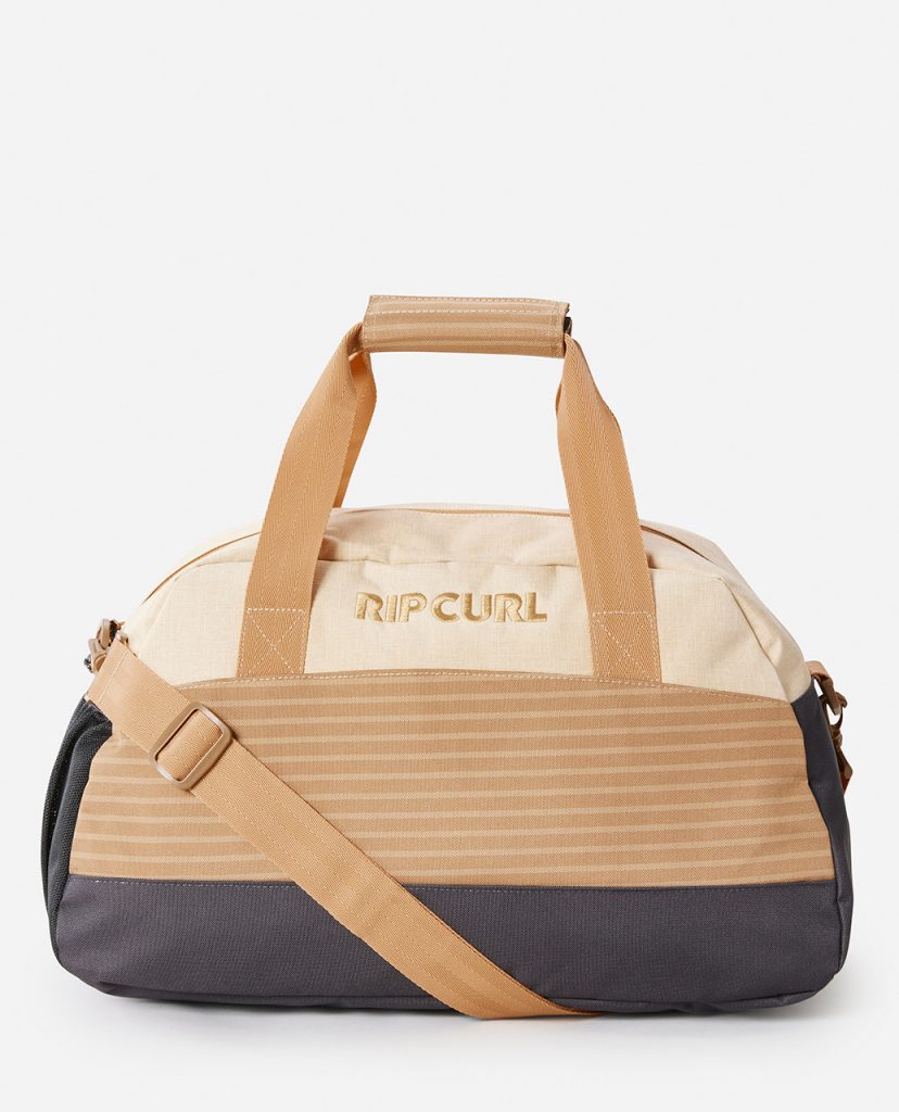 GYM BAG 32L MIXED