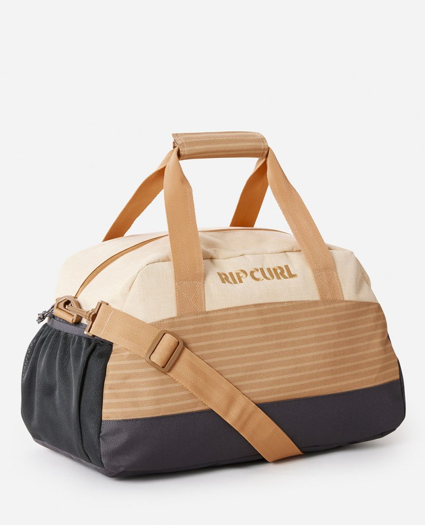 GYM BAG 32L MIXED