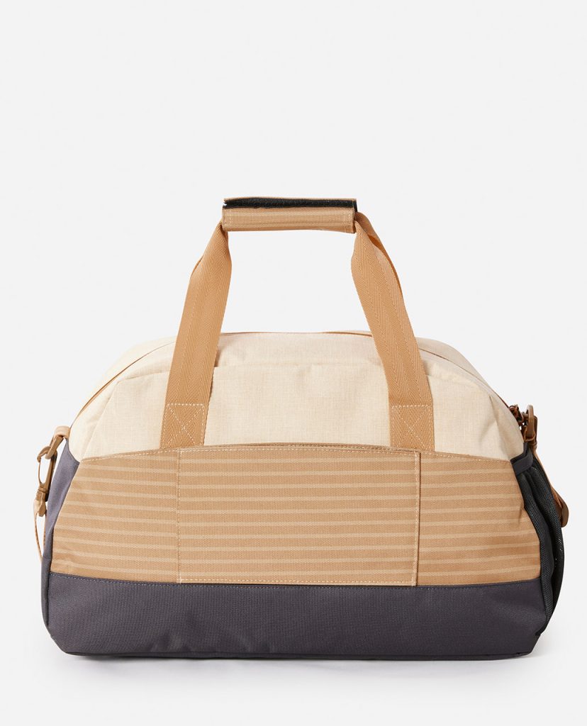 GYM BAG 32L MIXED