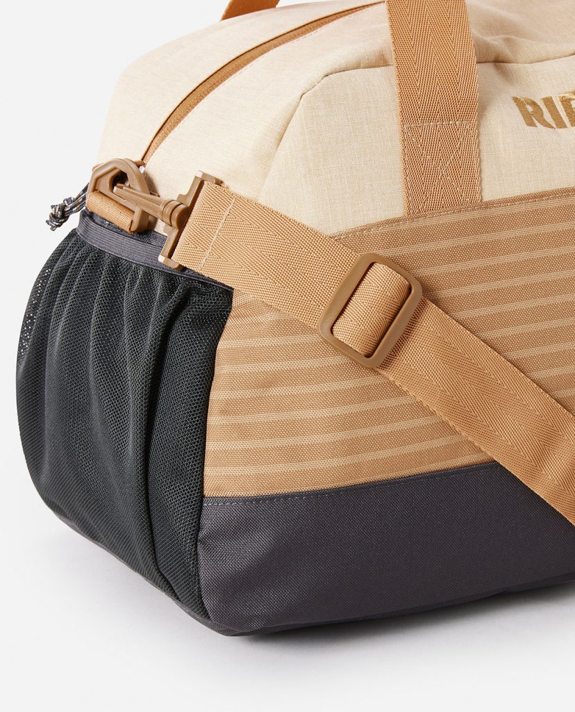 GYM BAG 32L MIXED