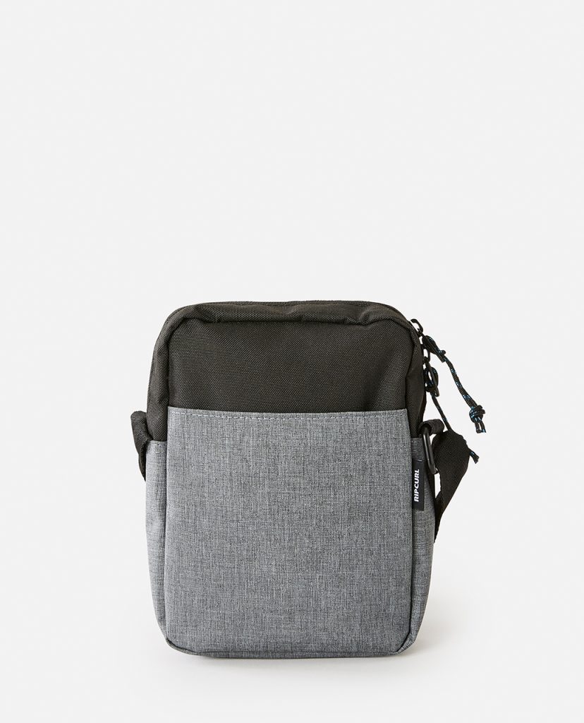NO IDEA POUCH ICONS OF SURF