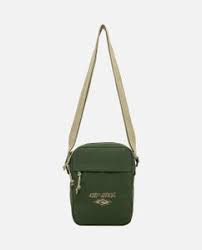 NO IDEA POUCH TRANSIENT