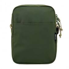 NO IDEA POUCH TRANSIENT