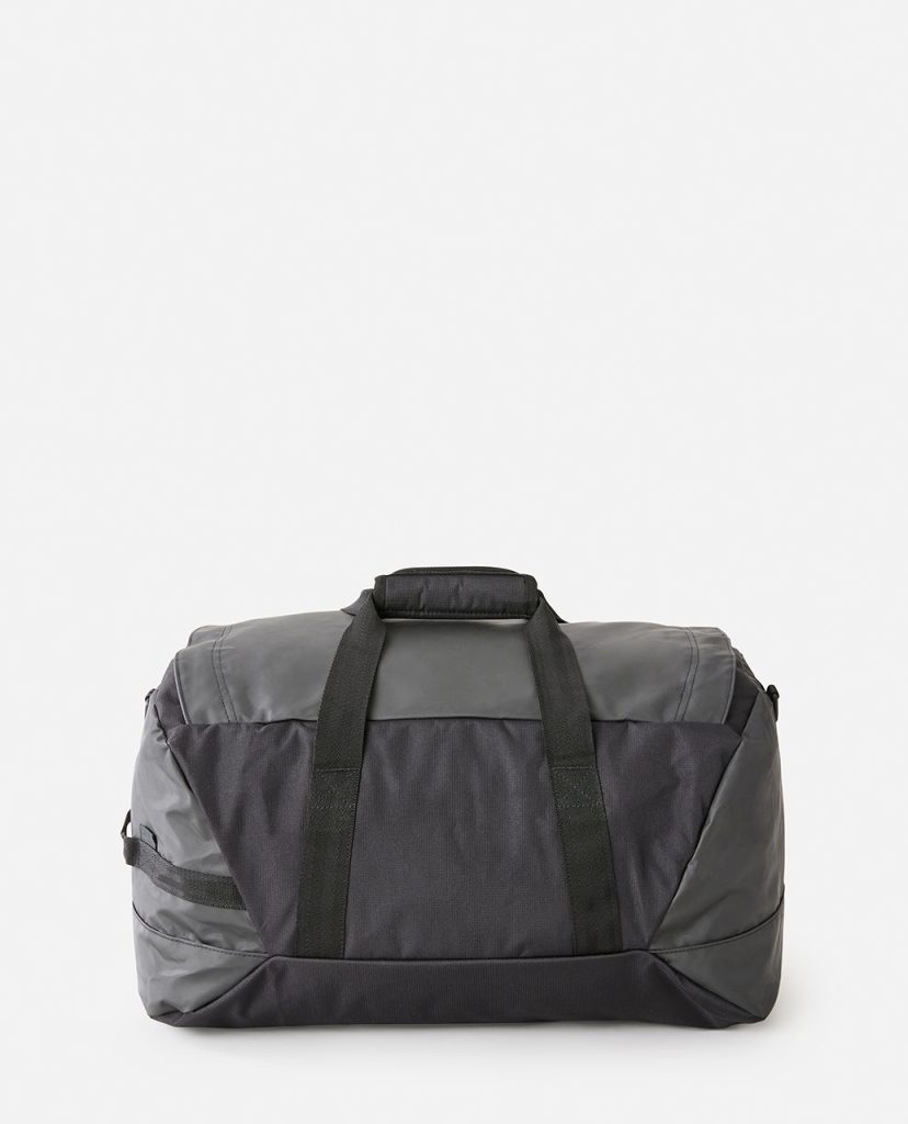 PACKABLE DUFFLE 35L MIDNIGHT