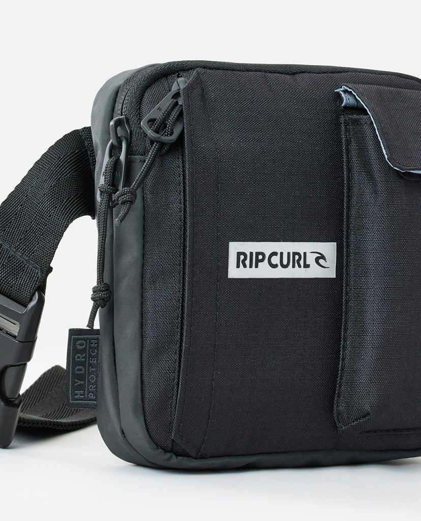 24/7 POUCH ICONS