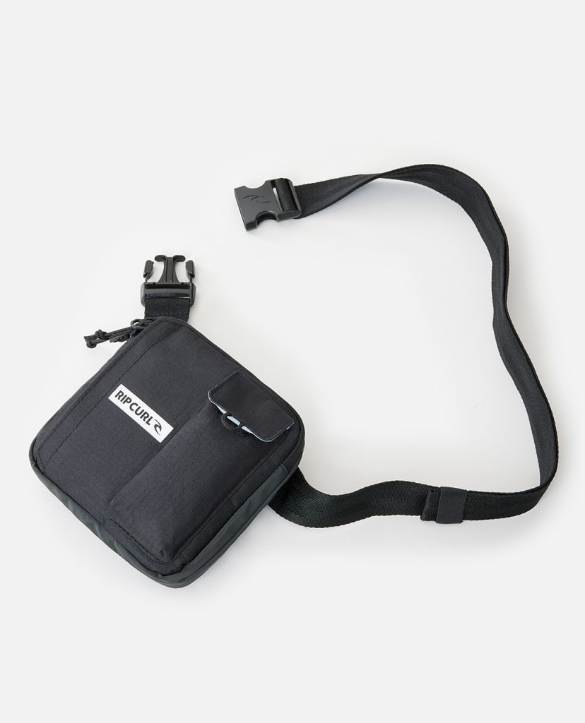 24/7 POUCH ICONS