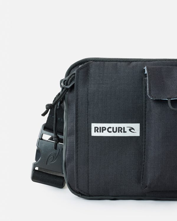 24/7 POUCH ICONS