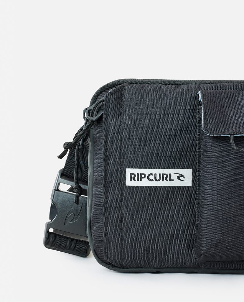 24/7 POUCH ICONS