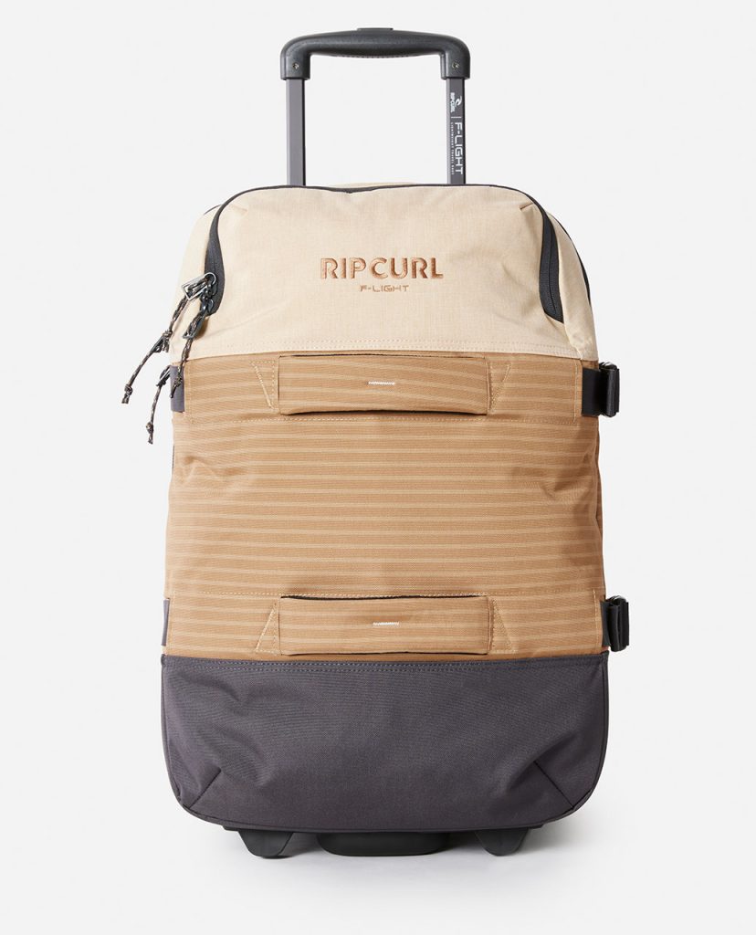 F-LIGHT TRANSIT 50L REVIVAL