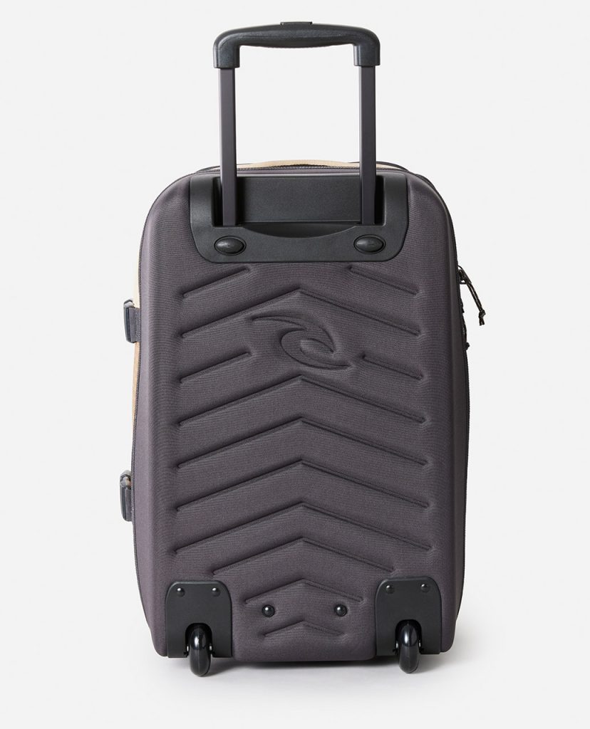 F-LIGHT TRANSIT 50L REVIVAL