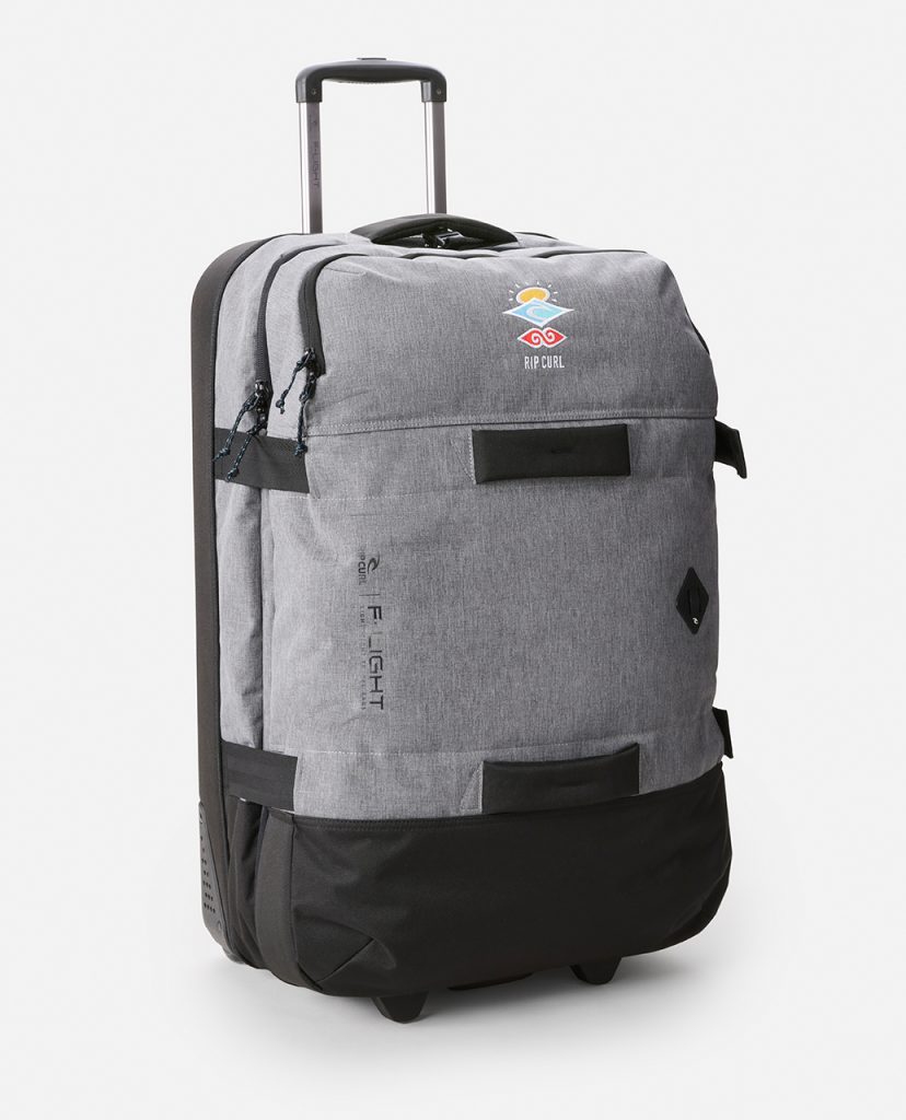 F-LIGHT GLOBAL 110L ICONS