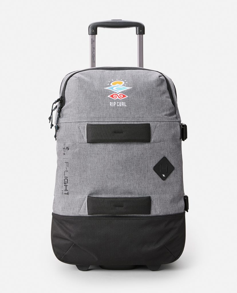 F-LIGHT TRANSIT 50L IOS