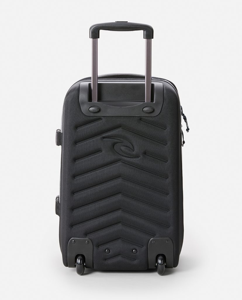 F-LIGHT TRANSIT 50L IOS