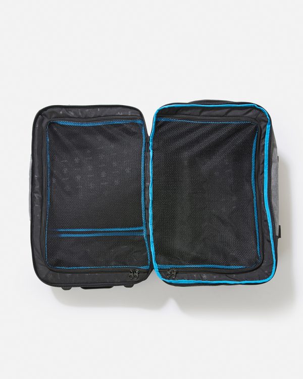 F-LIGHT TRANSIT 50L IOS