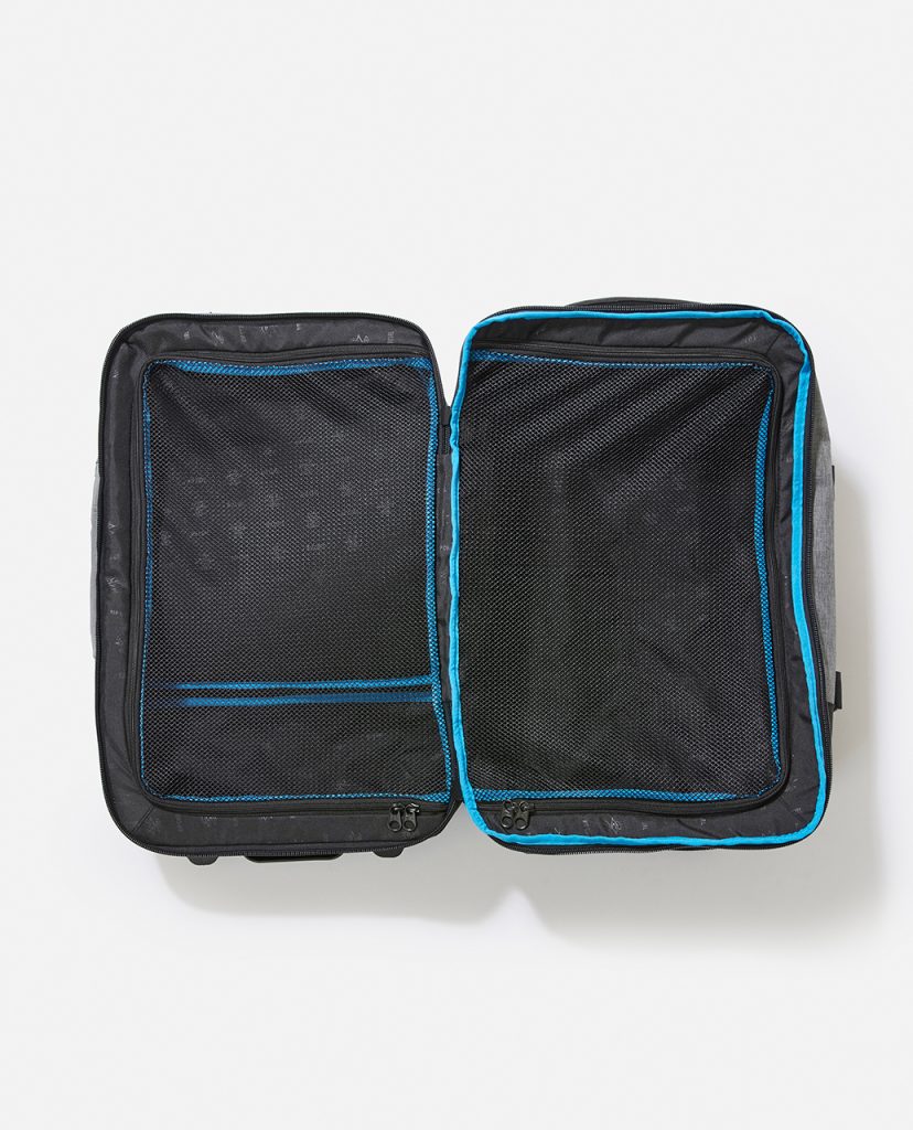 F-LIGHT TRANSIT 50L IOS