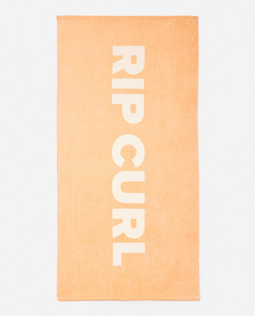 CLASSIC SURF TOWEL