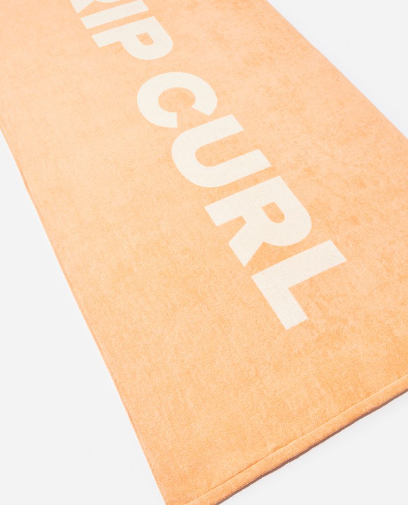CLASSIC SURF TOWEL