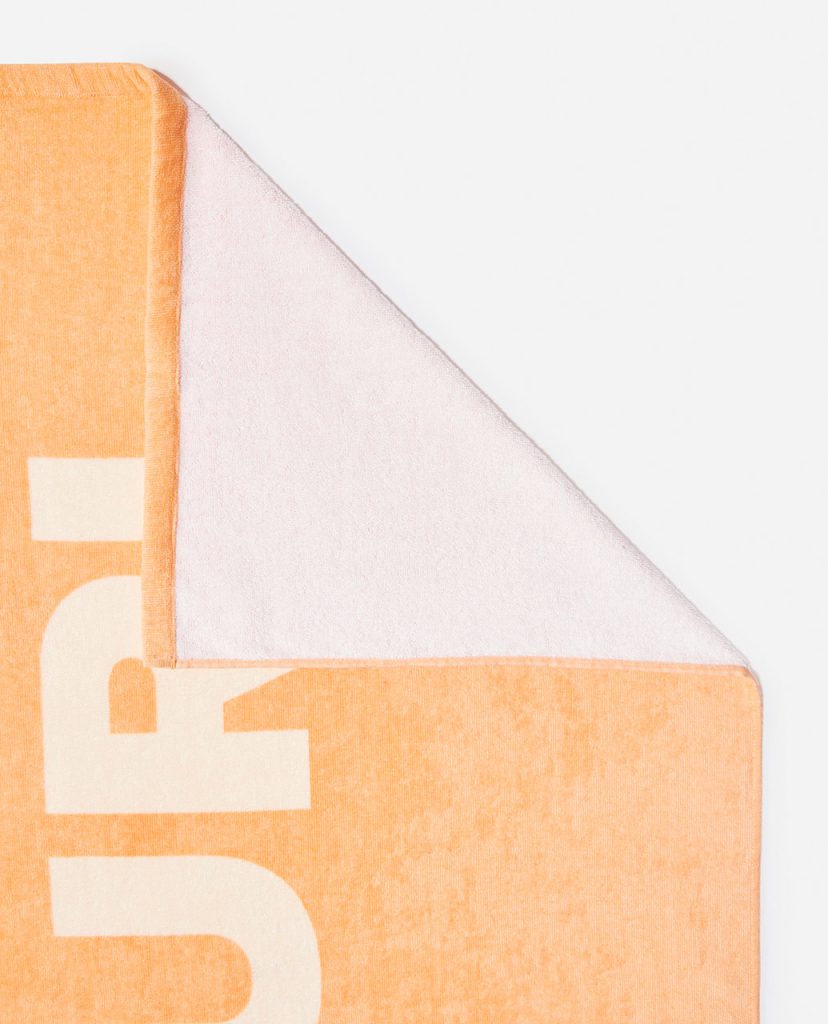 CLASSIC SURF TOWEL
