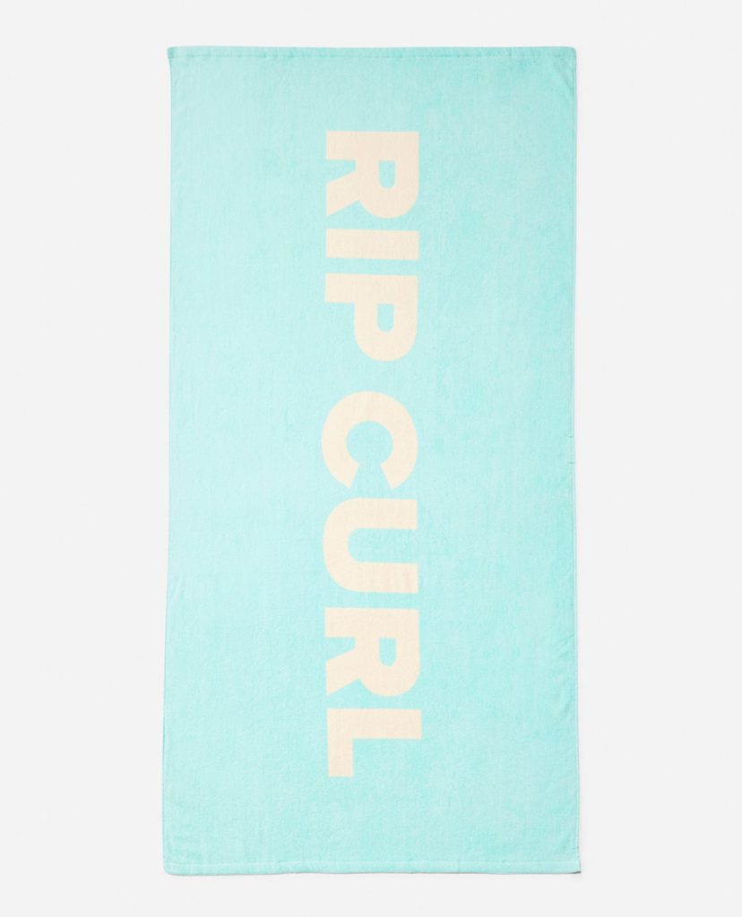 CLASSIC SURF TOWEL