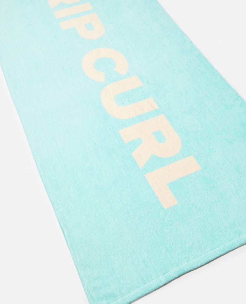 CLASSIC SURF TOWEL