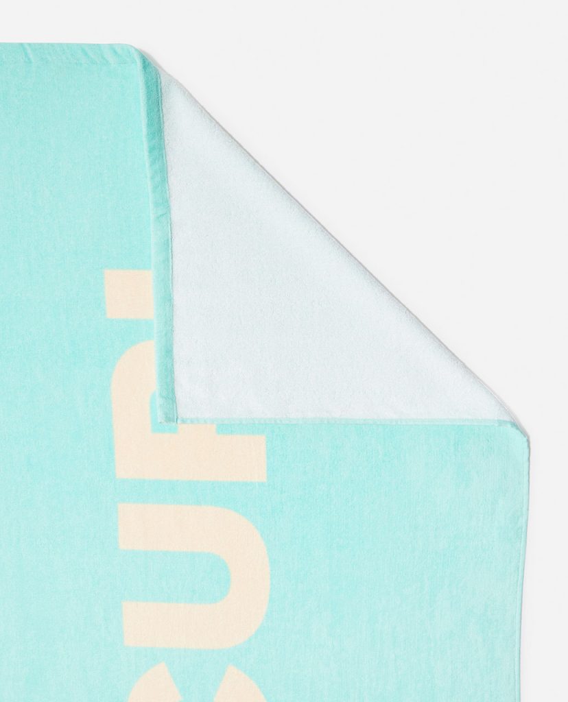 CLASSIC SURF TOWEL
