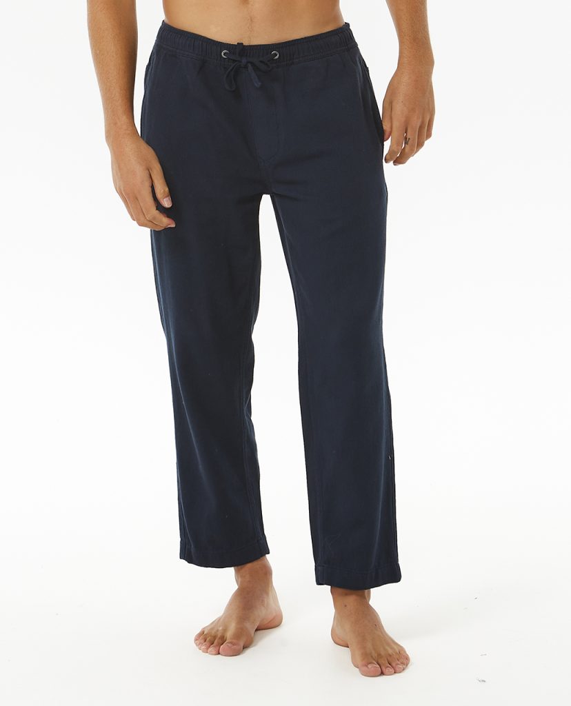 CLASSIC SURF CORD BEACH PANT