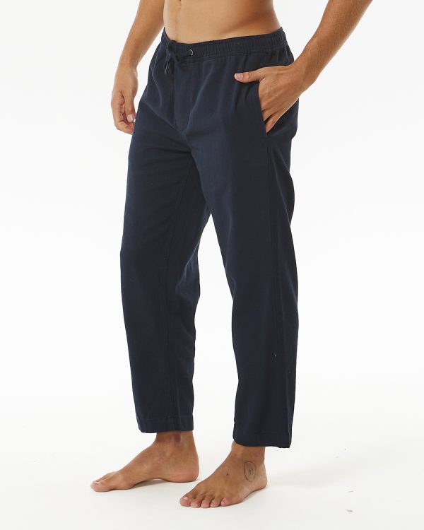 CLASSIC SURF CORD BEACH PANT