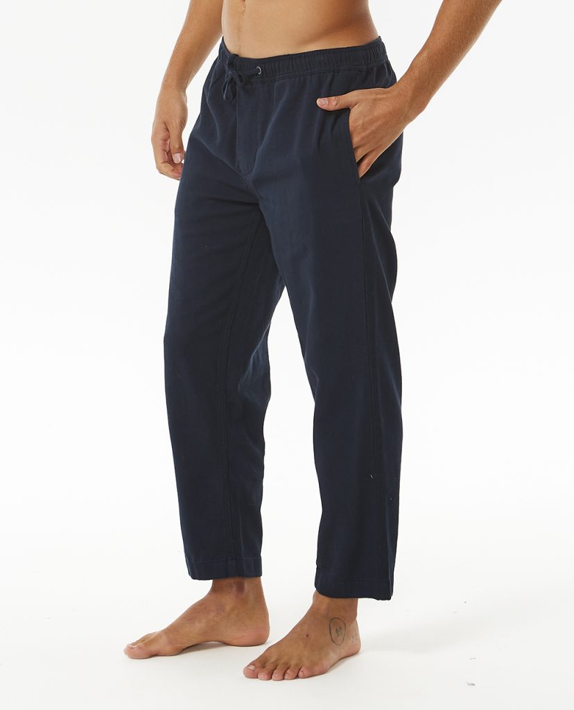 CLASSIC SURF CORD BEACH PANT