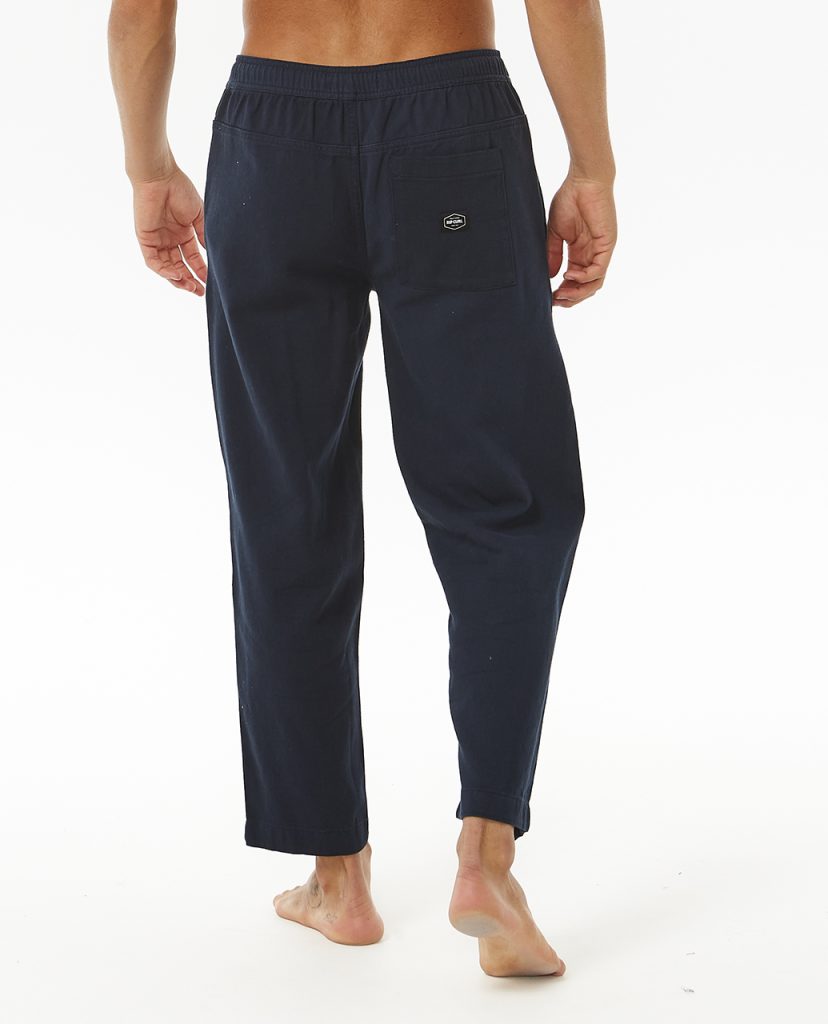 CLASSIC SURF CORD BEACH PANT