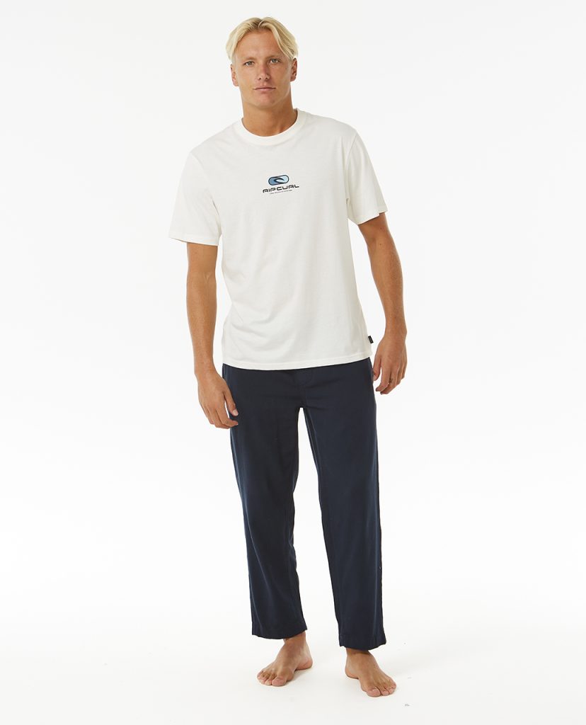 CLASSIC SURF CORD BEACH PANT