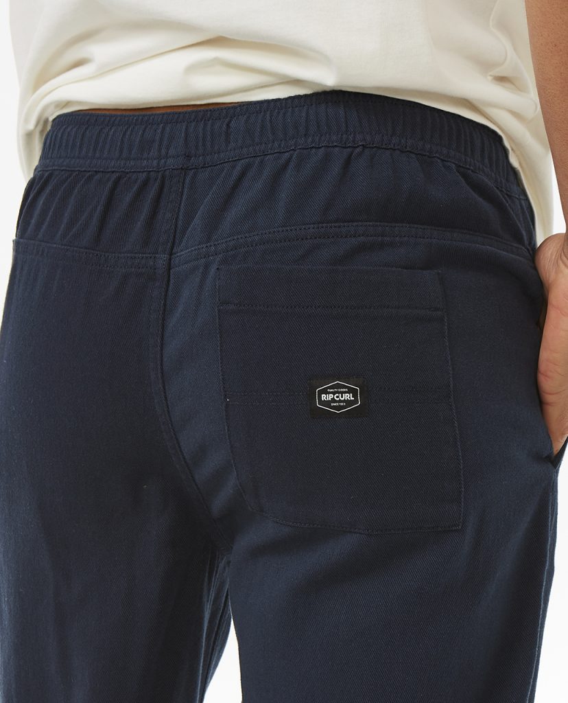 CLASSIC SURF CORD BEACH PANT