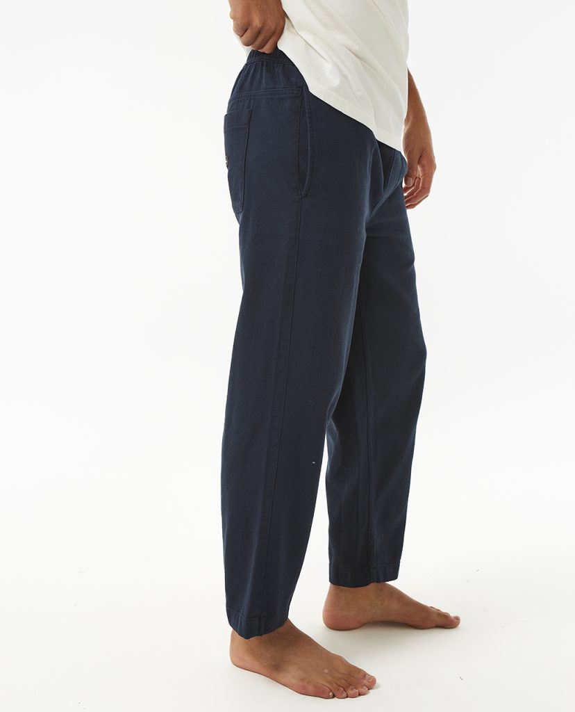 CLASSIC SURF CORD BEACH PANT