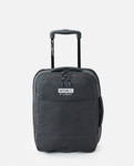 F-LIGHT CABIN 30L ICONS