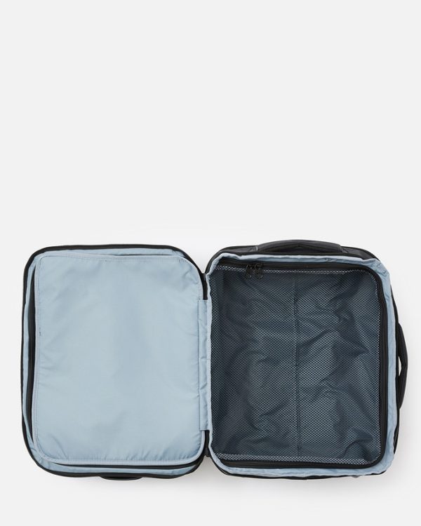 F-LIGHT CABIN 30L ICONS