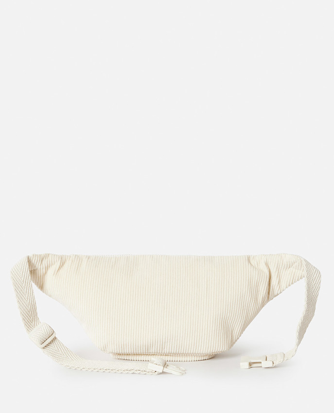NOMAD CORD WAIST BAG