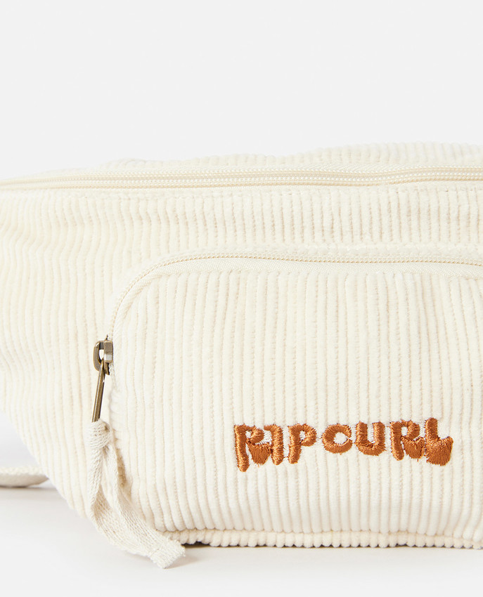 NOMAD CORD WAIST BAG