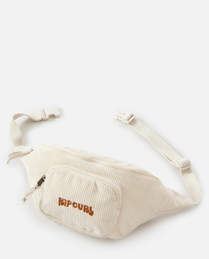 NOMAD CORD WAIST BAG