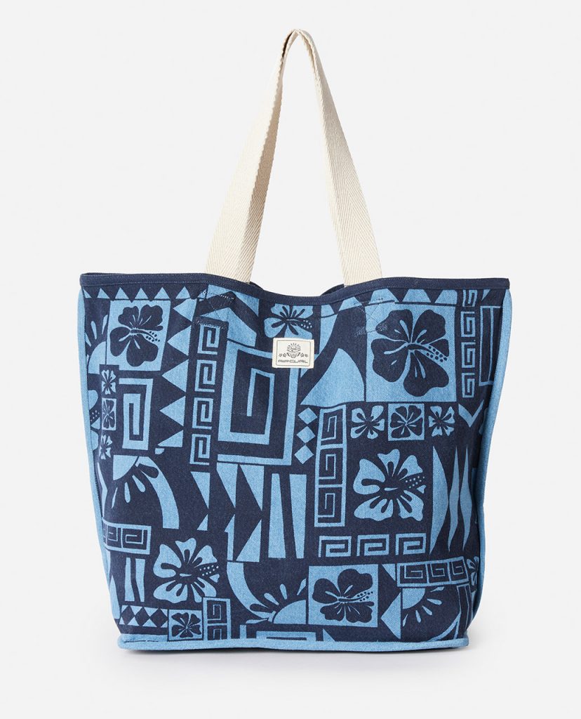 SURF REVIVAL 31L TOTE