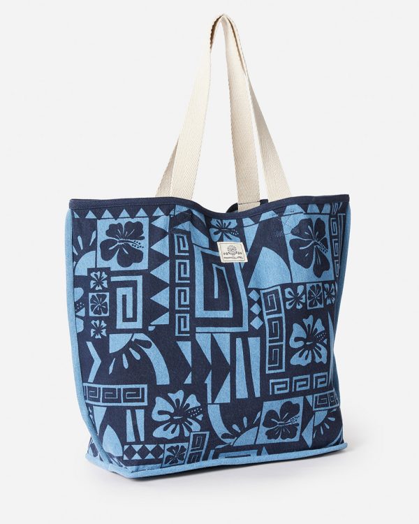 SURF REVIVAL 31L TOTE