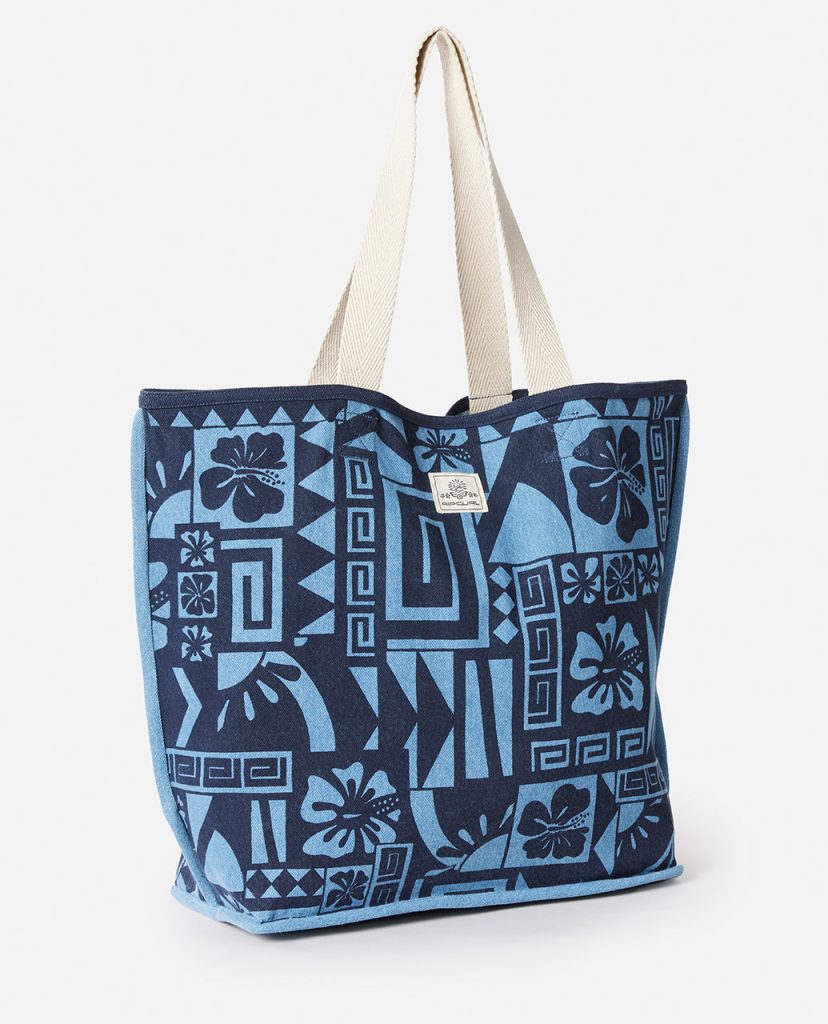 SURF REVIVAL 31L TOTE