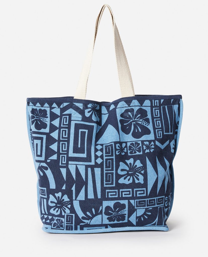 SURF REVIVAL 31L TOTE
